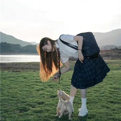 小姐不熙娣